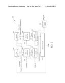 DECRYPTION ENGINE AND DECRYPTION METHOD diagram and image