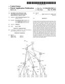 METHODS AND APPARATUS FOR NETWORK MULTICASTING USING HIERARCHICAL     REPLICATION diagram and image