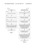 METHODS AND APPARATUS FOR NETWORK MULTICASTING USING HIERARCHICAL     REPLICATION diagram and image