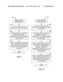 METHODS AND APPARATUS FOR NETWORK MULTICASTING USING HIERARCHICAL     REPLICATION diagram and image