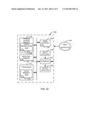 METHODS AND APPARATUS FOR NETWORK MULTICASTING USING HIERARCHICAL     REPLICATION diagram and image