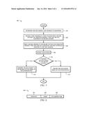 Wireless Through Link Traffic Reduction diagram and image