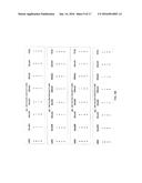 Network Cost Analysis diagram and image