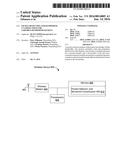 PACKET DETECTION AND BANDWIDTH CLASSIFICATION FOR VARIABLE-BANDWIDTH     PACKETS diagram and image