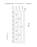 PACKET DETECTION AND BANDWIDTH CLASSIFICATION FOR VARIABLE-BANDWIDTH     PACKETS diagram and image