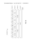 PACKET DETECTION AND BANDWIDTH CLASSIFICATION FOR VARIABLE-BANDWIDTH     PACKETS diagram and image