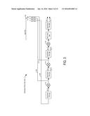 PACKET DETECTION AND BANDWIDTH CLASSIFICATION FOR VARIABLE-BANDWIDTH     PACKETS diagram and image