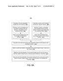 PACKET DETECTION AND BANDWIDTH CLASSIFICATION FOR VARIABLE-BANDWIDTH     PACKETS diagram and image