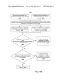 PACKET DETECTION AND BANDWIDTH CLASSIFICATION FOR VARIABLE-BANDWIDTH     PACKETS diagram and image