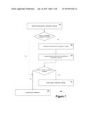 SYSTEM AND METHOD FOR CLOUD ENTERPRISE SERVICES diagram and image