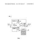 SYSTEMS AND METHODS OF DATA TRANSMISSION AND MANAGEMENT diagram and image