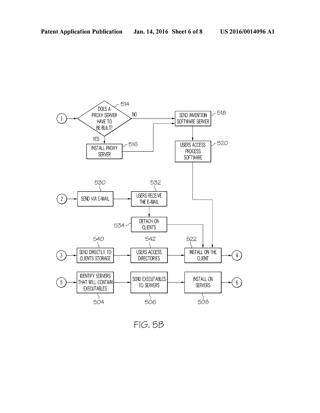 CALLER-IDENTITY BASED SECURITY - diagram, schematic, and image 07