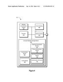 PHYSICAL ACCESS CONTROL AUTHENTICATION diagram and image