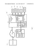 APPARATUS AND METHOD FOR USING AUDIO CONNECTORS TO ENABLE A WEB PAGE TO     ACCESSPERIPHERALS NOT SUPPORTED BY A WEB BROWSER diagram and image