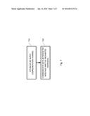 APPARATUS AND METHOD FOR USING AUDIO CONNECTORS TO ENABLE A WEB PAGE TO     ACCESSPERIPHERALS NOT SUPPORTED BY A WEB BROWSER diagram and image