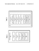 Mediation Of A Combined Asynchronous And Synchronous Communication Session diagram and image