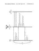 Mediation Of A Combined Asynchronous And Synchronous Communication Session diagram and image