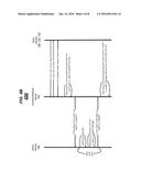 Mediation Of A Combined Asynchronous And Synchronous Communication Session diagram and image