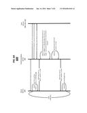 Mediation Of A Combined Asynchronous And Synchronous Communication Session diagram and image