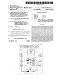 MEDIA PROXY THAT TRANSPARENTLY PROXIES NETWORK-BASED MEDIA SHARING     PROTOCOL BETWEEN GUEST DEVICE AND AN ASSOCIATED ONE OF A PLURALITY OF     MEDIA DEVICES diagram and image