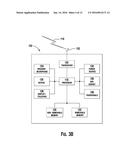 METHOD AND APPARATUS FOR INTER-USER EQUIPMENT TRANSFER OF STREAMING MEDIA diagram and image