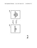 METHOD AND APPARATUS FOR INTER-USER EQUIPMENT TRANSFER OF STREAMING MEDIA diagram and image