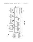 STREAM PROCESSING UTILIZING VIRTUAL PROCESSING AGENTS diagram and image