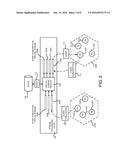 STREAM PROCESSING UTILIZING VIRTUAL PROCESSING AGENTS diagram and image