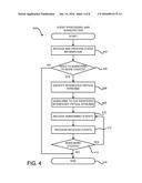 STREAM PROCESSING UTILIZING VIRTUAL PROCESSING AGENTS diagram and image