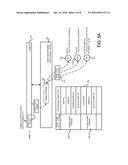 STREAM PROCESSING UTILIZING VIRTUAL PROCESSING AGENTS diagram and image