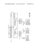 STREAM PROCESSING UTILIZING VIRTUAL PROCESSING AGENTS diagram and image