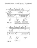 STREAM PROCESSING UTILIZING VIRTUAL PROCESSING AGENTS diagram and image