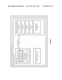 SYSTEM AND METHOD FOR WEB CONTAINER PARTITIONS IN A MULTITENANT     APPLICATION SERVER ENVIRONMENT diagram and image