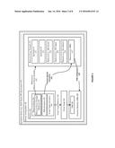 SYSTEM AND METHOD FOR WEB CONTAINER PARTITIONS IN A MULTITENANT     APPLICATION SERVER ENVIRONMENT diagram and image