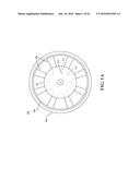 SYSTEMS FOR THE AGGREGATION OF DATA WITH AN ELECTRICALLY MOTORIZED VEHICLE diagram and image