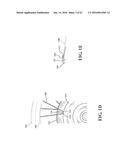 SYSTEMS FOR THE AGGREGATION OF DATA WITH AN ELECTRICALLY MOTORIZED VEHICLE diagram and image