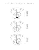 SYSTEMS FOR THE AGGREGATION OF DATA WITH AN ELECTRICALLY MOTORIZED VEHICLE diagram and image