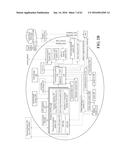 SYSTEMS FOR THE AGGREGATION OF DATA WITH AN ELECTRICALLY MOTORIZED VEHICLE diagram and image