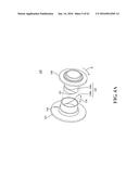 SYSTEMS FOR THE AGGREGATION OF DATA WITH AN ELECTRICALLY MOTORIZED VEHICLE diagram and image