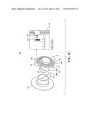 SYSTEMS FOR THE AGGREGATION OF DATA WITH AN ELECTRICALLY MOTORIZED VEHICLE diagram and image