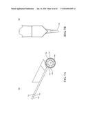 SYSTEMS FOR THE AGGREGATION OF DATA WITH AN ELECTRICALLY MOTORIZED VEHICLE diagram and image