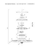 SYSTEMS FOR THE AGGREGATION OF DATA WITH AN ELECTRICALLY MOTORIZED VEHICLE diagram and image