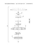 SYSTEMS FOR THE AGGREGATION OF DATA WITH AN ELECTRICALLY MOTORIZED VEHICLE diagram and image