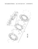 SYSTEMS FOR THE AGGREGATION OF DATA WITH AN ELECTRICALLY MOTORIZED VEHICLE diagram and image