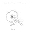 SYSTEMS FOR THE AGGREGATION OF DATA WITH AN ELECTRICALLY MOTORIZED VEHICLE diagram and image