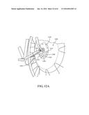 SYSTEMS FOR THE AGGREGATION OF DATA WITH AN ELECTRICALLY MOTORIZED VEHICLE diagram and image