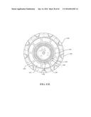 SYSTEMS FOR THE AGGREGATION OF DATA WITH AN ELECTRICALLY MOTORIZED VEHICLE diagram and image