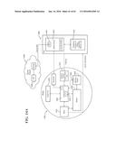 SYSTEMS FOR THE AGGREGATION OF DATA WITH AN ELECTRICALLY MOTORIZED VEHICLE diagram and image