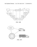 SYSTEMS FOR THE AGGREGATION OF DATA WITH AN ELECTRICALLY MOTORIZED VEHICLE diagram and image