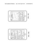 SYSTEMS FOR THE AGGREGATION OF DATA WITH AN ELECTRICALLY MOTORIZED VEHICLE diagram and image